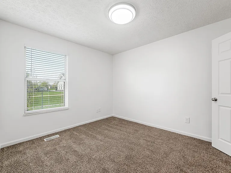 Parkside at Maple Canyon — Photo 46