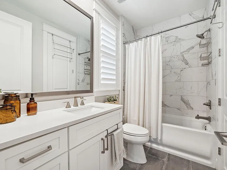 327 Cobalt Ln — Photo 26