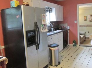 1301 Vip St, BOAZ, AL 35957