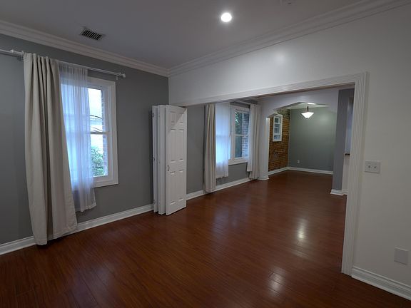 5th image of 1236 N Flores St APT 108