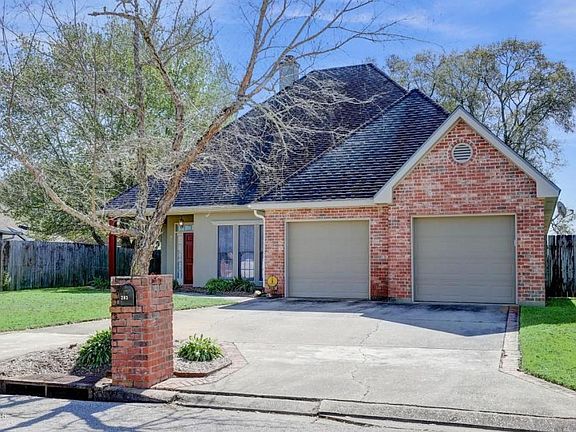 3rd image of 203 Tuscany Valley Dr