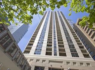 200 N Dearborn St UNIT 1205, Chicago, IL 60601