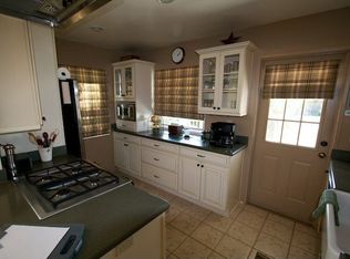 2970 Cypress Ave, Lemon Grove, CA 91945