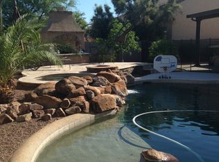 13005 N Woodburne Ave, Oro Valley, AZ 85755