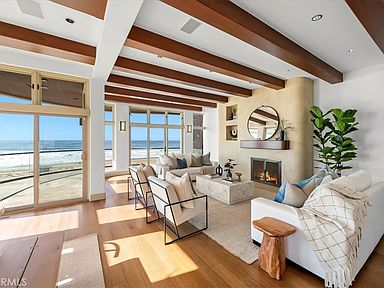 1800 The Strand, Manhattan Beach, CA 90266 | Zillow