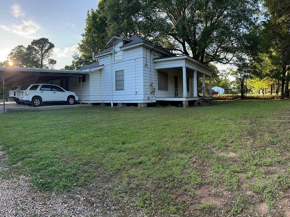2520 S State Line Ave