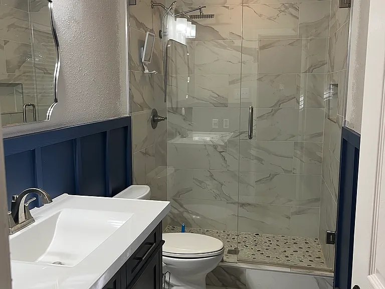 520 Crestwood Dr — Photo 3