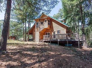 6671 Diablo View Ct, Placerville, CA 95667