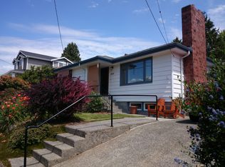 6518 27th Ave NW, Seattle, WA 98117