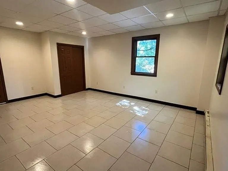 233 East Ridge Street — Photo 14