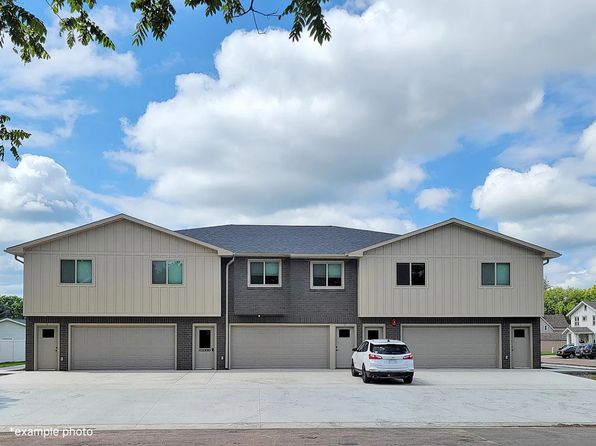411 Western Ave #9eb07eceb