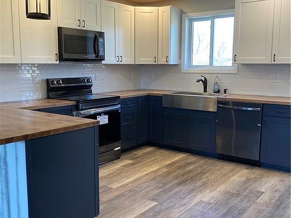 4th image of 5887 Farmers Rd #3A