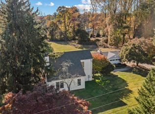 809 W Padonia Rd, Cockeysville, MD 21030