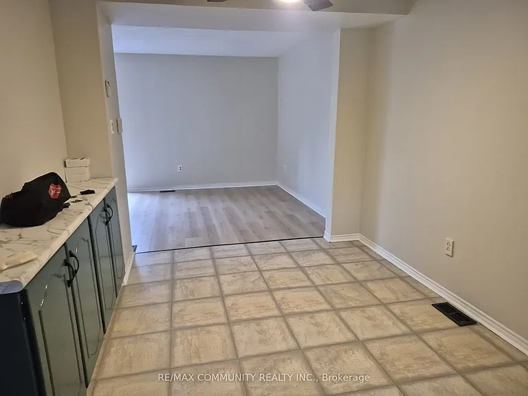511 Admiral Dr W #65 — Photo 14