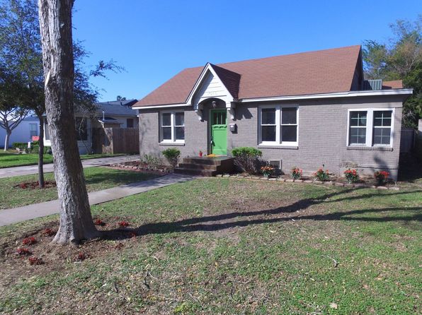 1016 Laurel Ave