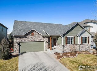 5965 Sand Cherry Ln, Timnath, CO 80547