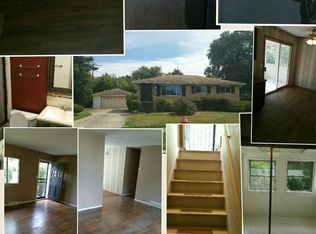 5815 Scarlet Oak Dr, Bedford Heights, OH 44146