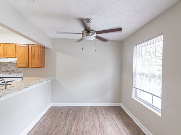 2nd image of 2340 Wanda Ct #17331246