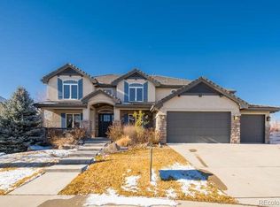 14345 Pecos St, Westminster, CO 80023
