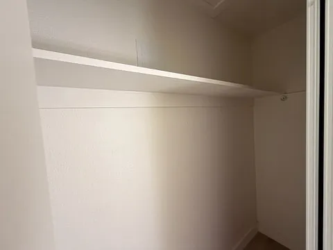 1 bed, 500 sqft, $1,950 — Photo 4