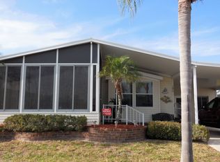 186 Palm Blvd, Parrish, FL 34219