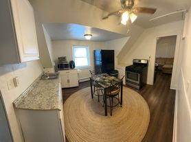35 Liberty St, New Britain, CT