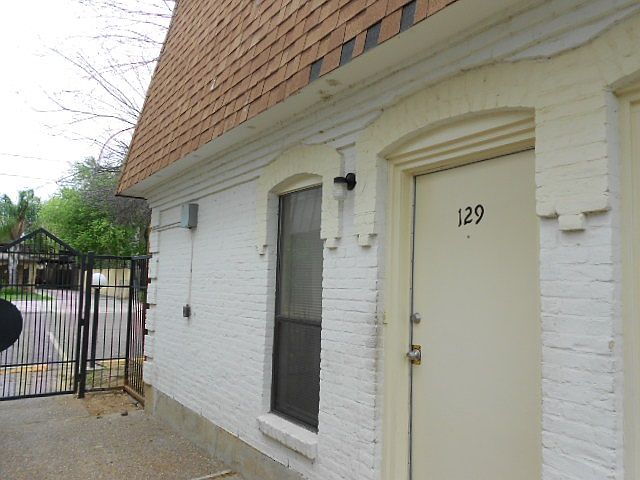 1st image of 1801 E Price St #129