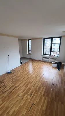 Rented by AYD Realty Inc | media 1