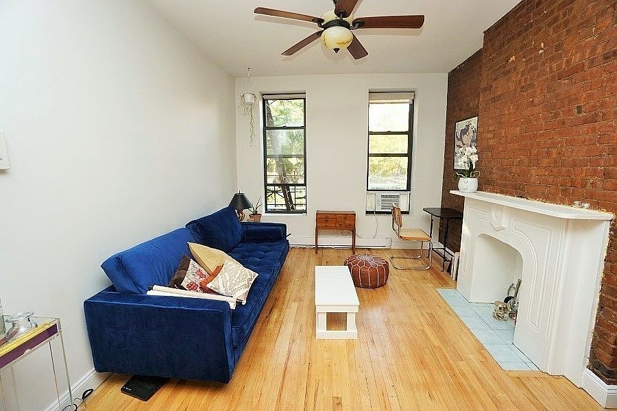 1st image of 71 1st Ave APT 3