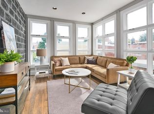 631 8th St NE, Washington, DC 20002