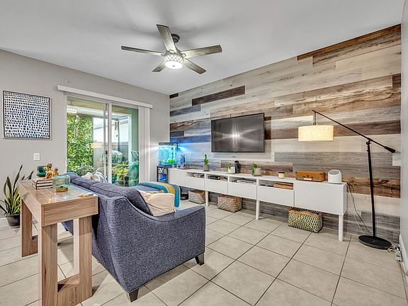 5th image of 9652 Amber Chestnut Way
