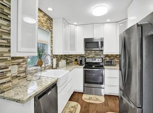 340 Orange Tree Dr APT 3, Atlantis, FL 33462