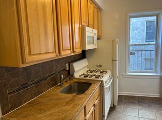 252 Sip Ave APT 23, Jersey City, NJ 07306
