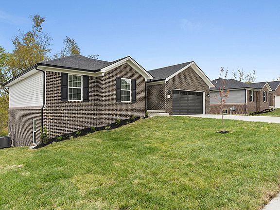 2nd image of 127 Olive Branch Dr