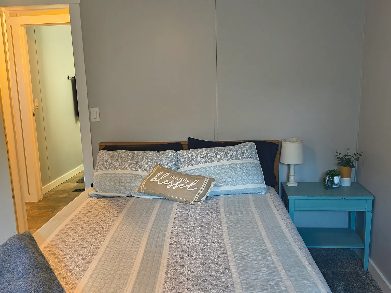 104 Forest Hill Dr — Photo 2