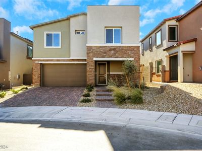 9251 Austin Valley Ct, Las Vegas, NV, 89143