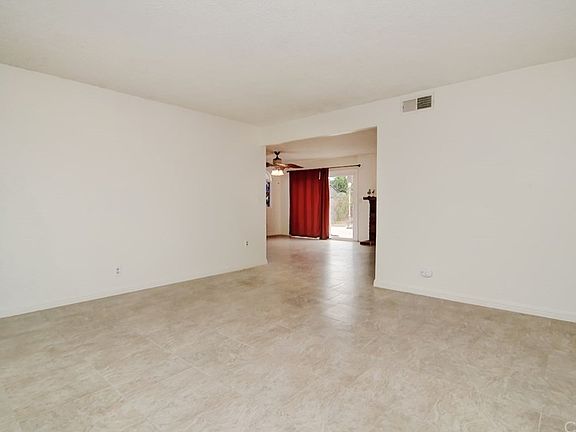 4th image of 1292 E South St