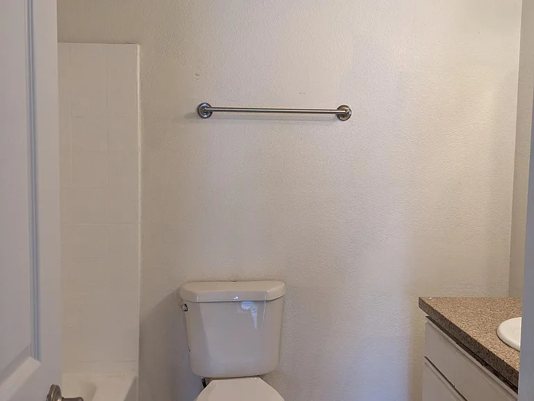 1265 Kendall Dr #1523 — Photo 12