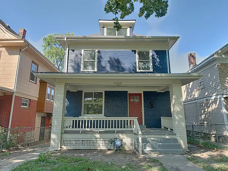 4408 Forest Ave — Photo 25