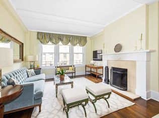 114 E 84th St APT 8B, New York, NY