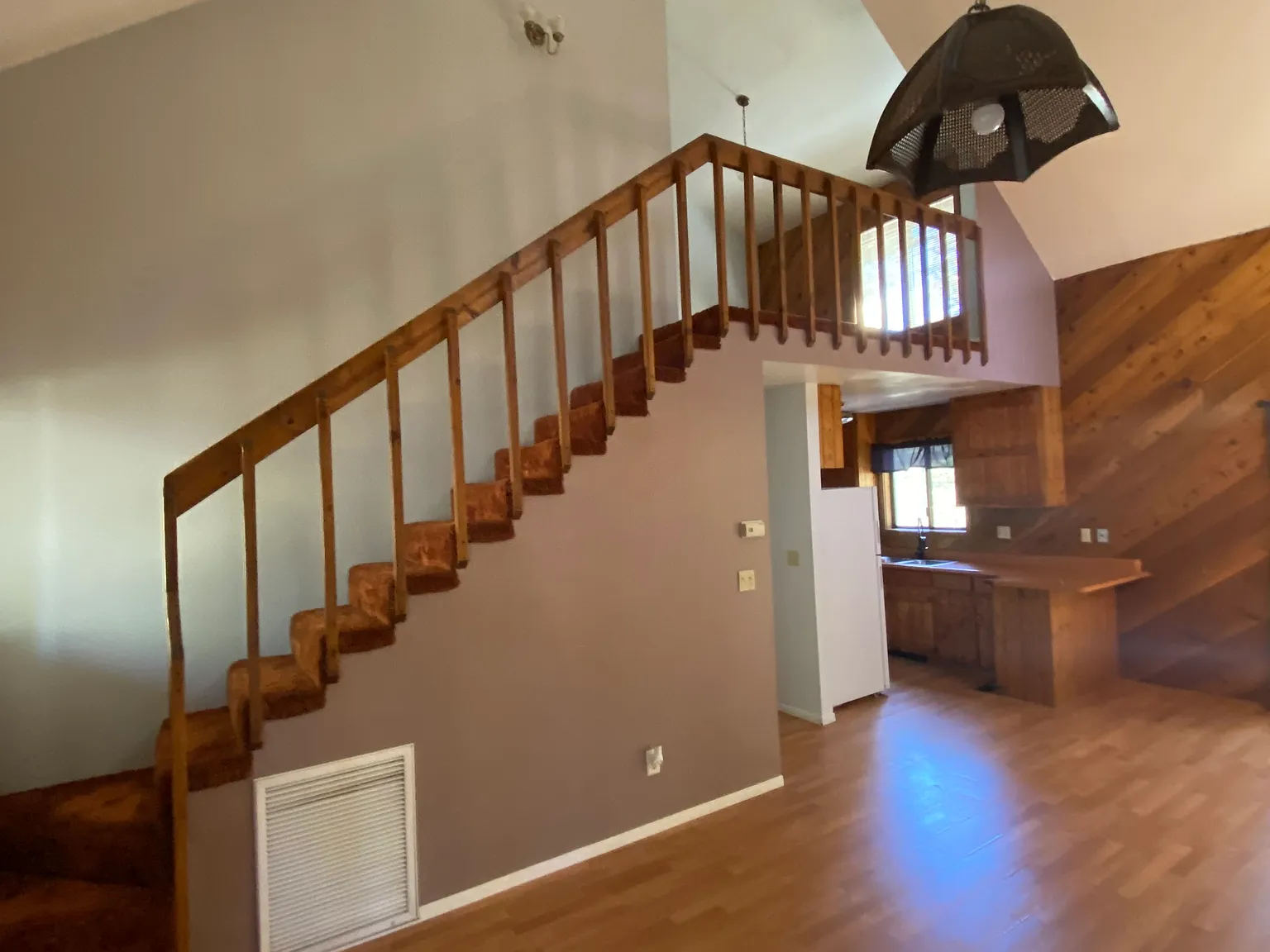 2 bed, 1202 sqft, $2,600 — Photo 2