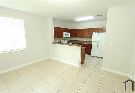 3rd image of 9155 SW 227th St Unit 1