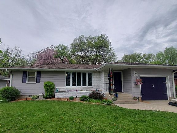 2nd image of 1418 Tyler St