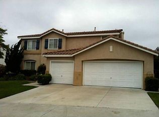 446 Shadow Tree Dr, Oceanside, CA 92058