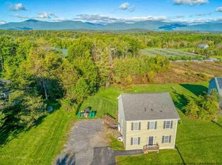 3899 Route 9w, Saugerties, NY 12477