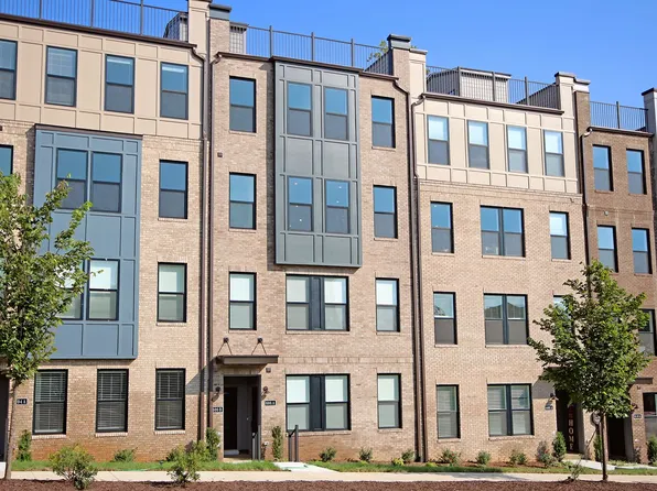 660 Noush Ct, Charlottesville, VA