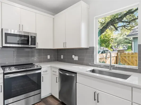 5000 Lansing Dr Unit 2, Austin, TX 78745