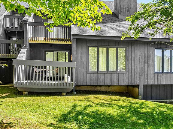 5th image of 186 Castlerock Road #29