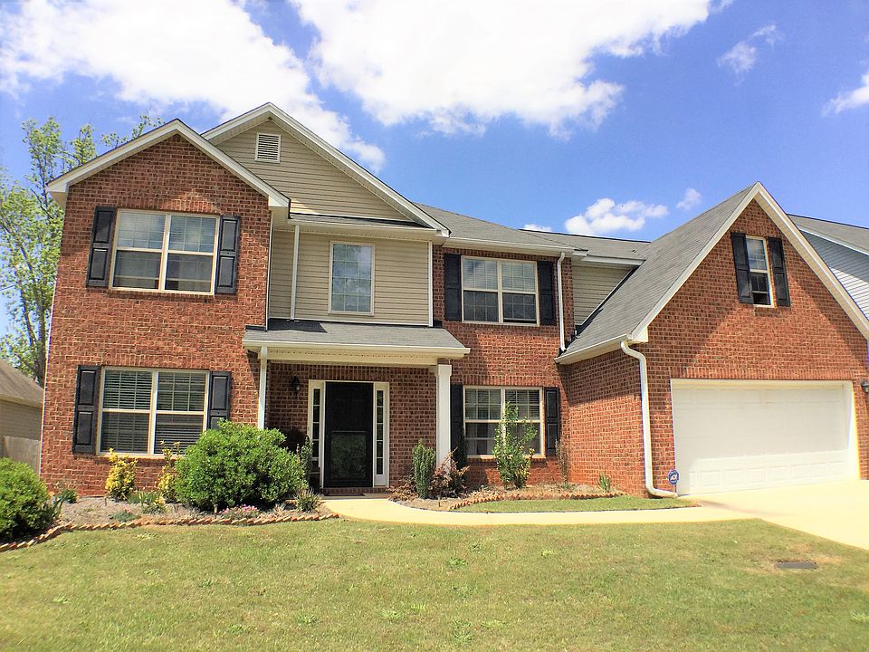 1st image of 206 Hearthwood Dr