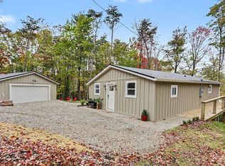 314 Chinook Ln, Bremen, OH 43107